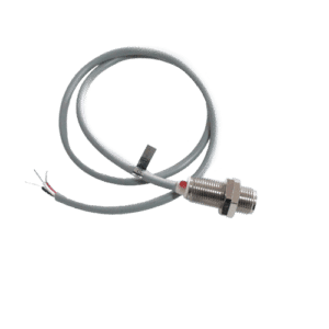 OH霍爾接近傳感器（常開(kāi)，常閉，自鎖）